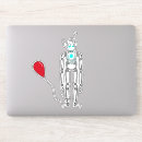 Search for cool alien stickers Humour