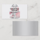 Search for presentation business cards Company