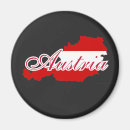 Search for wien magnets National