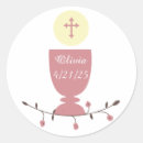 Search for chalice stickers Religious