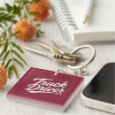 Search for truck driver key rings Trucker
