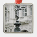 Search for bow and arrow christmas tree decorations Angel