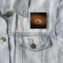 Search for material badges Space