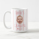 Search for new years day mugs For him