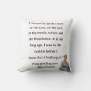 Search for jane austen cushions Pride and prejudice