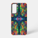 Search for artistic samsung cases Cool