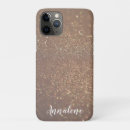 Search for glitz iphone cases Trendy