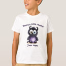 Search for mommys little monster tshirts For kids