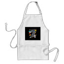 Search for old world aprons Vintage