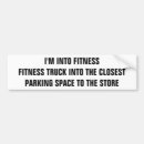 Search for work out Lazy