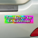 Search for election bumper stickers Campaign