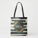 Search for floral frame bags Calligraphy