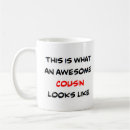 Search for cousin gifts Nephew