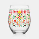 Search for cross stitch pattern mugs Culture