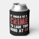 Search for for 60 year old Funny