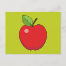Search for love vegan postcards Apple