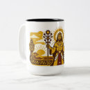Search for mythology mugs Vintage