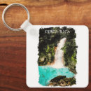Search for costa rica key rings Nature