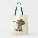 Search for botswana bags Wildlife