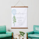 Search for not opening at baby shower Welcome