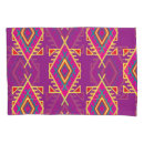 Search for arrow pillowcases Background