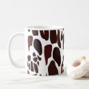 Search for skin mugs Brown