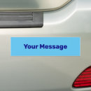 Search for navy bumper stickers Simple