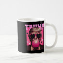 Search for bubble gum mugs Maga