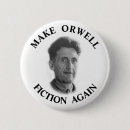 Search for orwell badges Republican