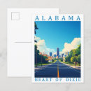 Search for dixie postcards Florida
