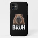 Search for capybara iphone cases Funny