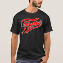 Search for fames tshirts 80s