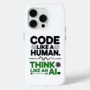 Search for software developer iphone cases Programming