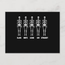 Search for gay postcards Bisexual