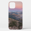 Search for sky iphone cases Cloudy