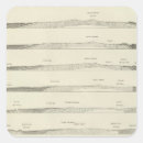 Search for sections stickers Lithograph