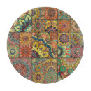 Search for arabic cookware Oriental