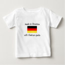 Search for german tshirts Pride