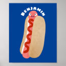 Search for funny sausage posters Weiner