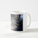 Search for cat ears mugs Animal
