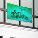 Search for happy thanksgiving signs Autumn