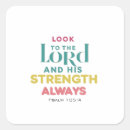 Search for biblical quote stickers Spiritual