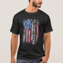 Search for seabee tshirts Proud