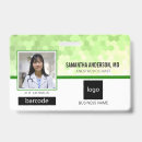 Search for surgeon id badges Clinic