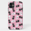 Search for pink poodle iphone cases Pet