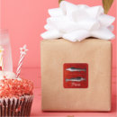 Search for fish sign stickers Horoscope