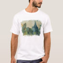 Search for garden of eden tshirts Bosch