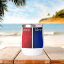 Search for equality barware Solidarity