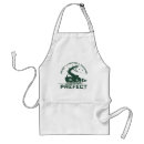 Search for badges aprons Slytherin