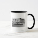 Search for seaside oregon mugs Lantern
